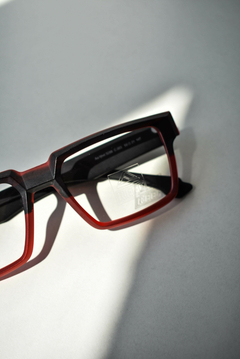 REEF - 5289 C003 - 11771 - Optica Boschetti