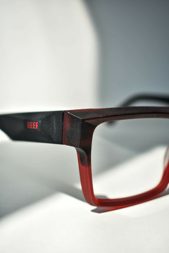 REEF - 5289 C003 - 11771 - tienda online