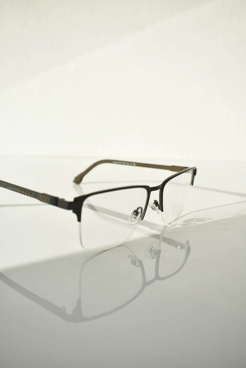 REEF - M5278 C004 - 11774 - comprar online