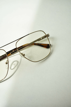 RUSTY - GIELY C2 - Optica Boschetti