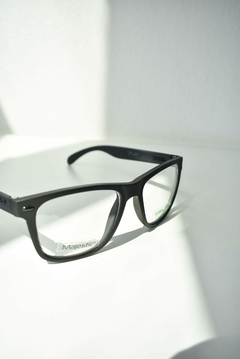 USUAL - U018 - 11800 - comprar online