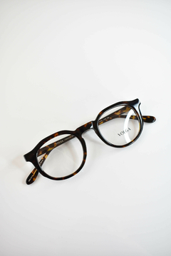 VOLGA - CLAVE C2 11984 - Optica Boschetti
