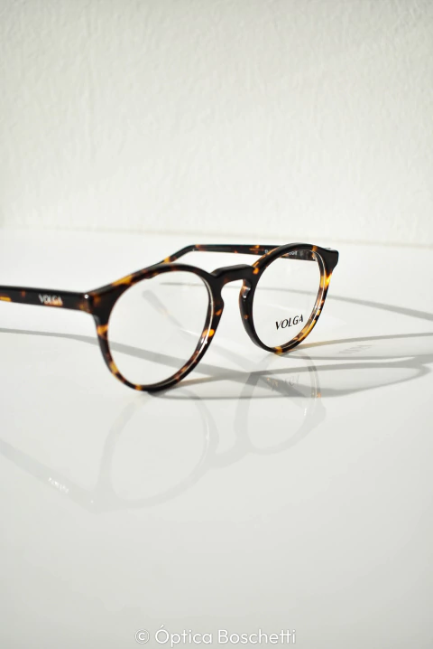 VOLGA - EIGHT C04 - 8596 - comprar online