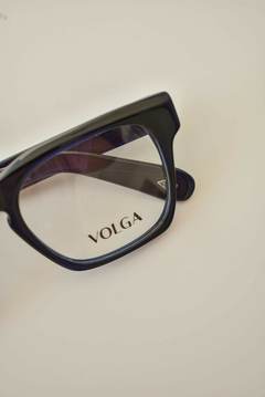 VOLGA - ELEVEN - C04 - comprar online