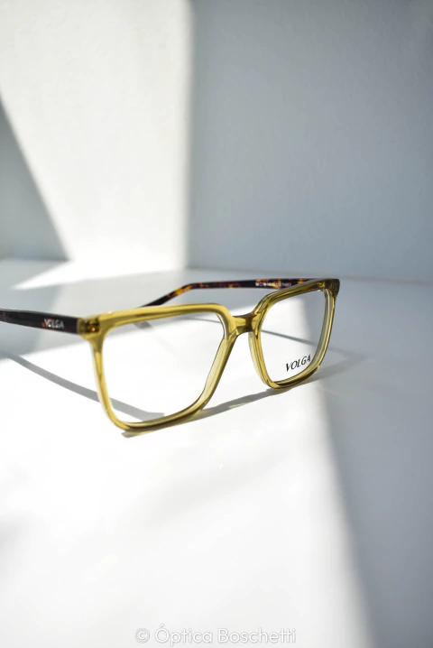 VOLGA - THREE C13 - 8584 - comprar online