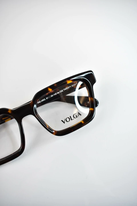 VOLGA - TWENTY EIGHT C02 9914 - comprar online