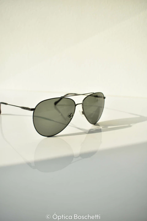 VULK - A STATE C1 - 12597 - comprar online