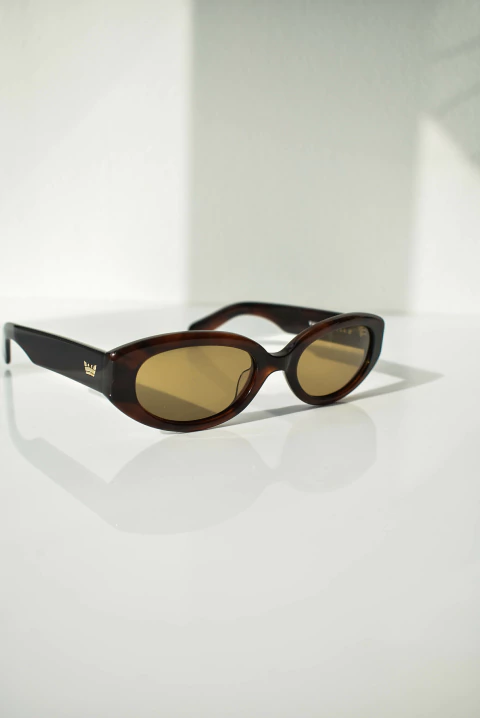 VULK - EDICIÓN LIMITADA 100-150 - PULSE C2 POLARIZADO - 12407 - comprar online