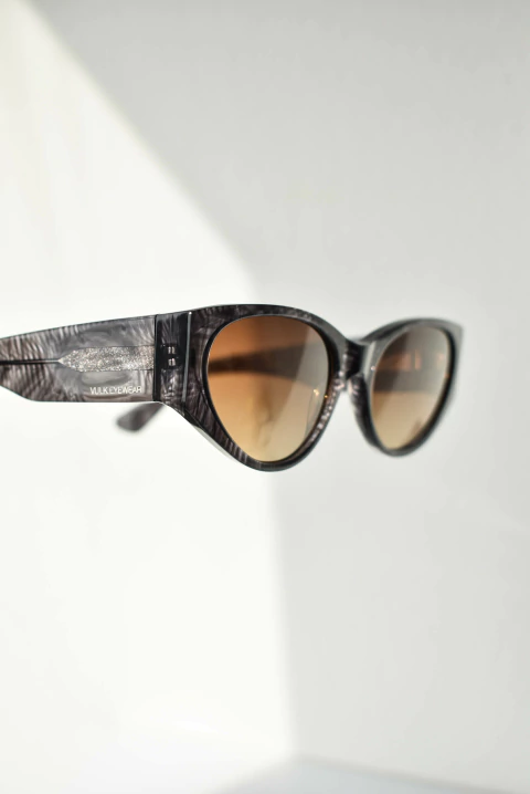 VULK - SOVOUT C3 - 12402 - comprar online