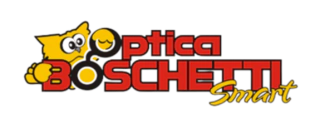 Optica Boschetti