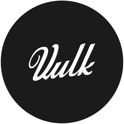 Marca 1 de Optica Boschetti