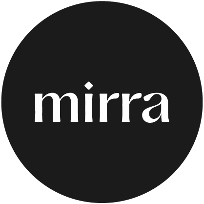 Marca 4 de Optica Boschetti