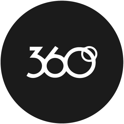 Marca 7 de Optica Boschetti