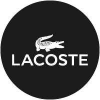 Marca 8 de Optica Boschetti