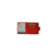 Módulo de bateria recarregável (DEA i.on) - comprar online