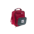 Bolsa de transporte (ISIS) - comprar online