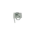 Cuff neonatal 5,4-8,1 cm