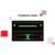 RCP Maestro - comprar online
