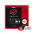 DEA i.on Intermediário (c/ bateria recarregável + gravador de som ambiente + ECG)
