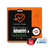 DEA i.on PRO (c/ bateria recarregável + ECG + gravador de som ambiente)