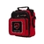 Bolsa de ransporte i.on