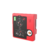 DEA i.on Básico - comprar online