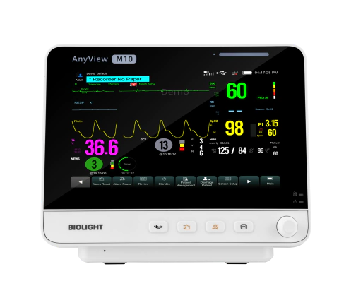 BLT M10 - comprar online