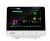 BLT M10 - comprar online
