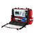 Shangrila 510S - Loja online Instramed