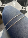 Pulseira lacraia