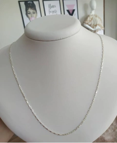 Corrente Cartier - comprar online