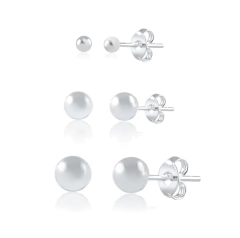 Cartela Econômica Bolinhas