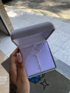 colar terço 45 cm - comprar online