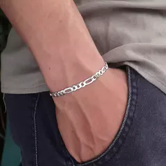 Pulseira 3/1 5 milímetros - comprar online