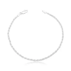 Pulseira cordão baiano - comprar online