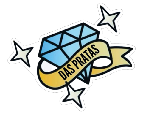 Das Pratas 925