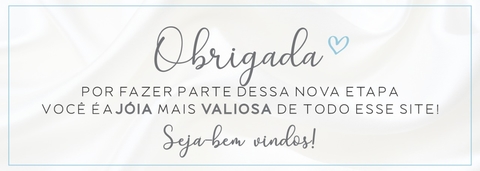 Imagem do banner rotativo Das Pratas 925