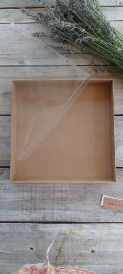 12 Cajas Para Chocolates Cookies Macarons Regalos Tf59 liner en internet