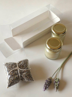 50 Cajas De Acetato Para Macarons Alfajorcitos regalos Ac21 - Papelera Guze