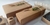Banner de Papelera Guze