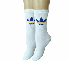 Tenis Premium de "Adidas" - Kiria Medias