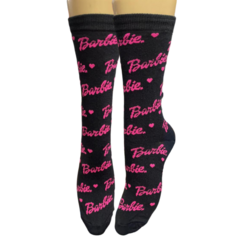 Media Caña "Barbie" - comprar online