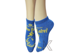 Soquetes de "Blue Label" - comprar online