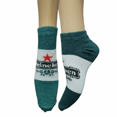 Soquetes de "Heineken" - comprar online