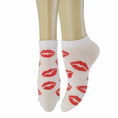 Soquetes de "Besos" - comprar online