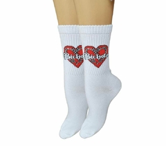 Tenis Premium de "Karol G, Bichota" - comprar online