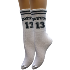 Tenis de "Boston" - comprar online