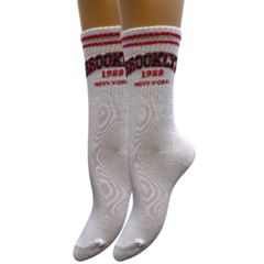Tenis de "Brooklyn" - comprar online
