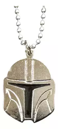 Collares de "Star Wars" - tienda online