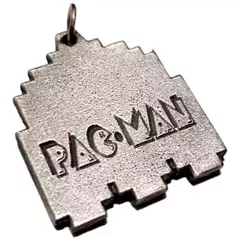 Collares de "Pacman" - tienda online